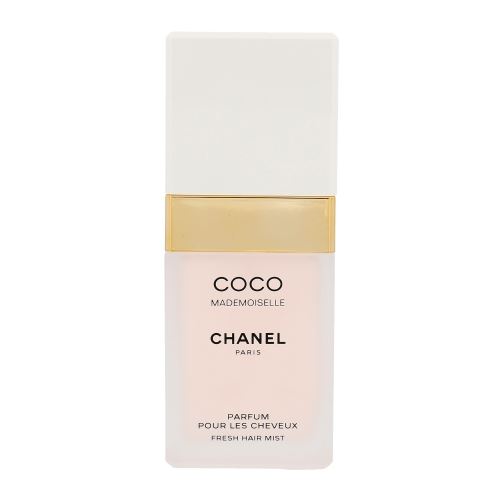 Chanel Coco Mademoiselle hair mist 35 ml