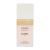 Chanel Coco Mademoiselle W vlasová mlha 35 ml