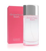 Clinique Happy Heart