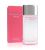 Clinique Happy Heart eau de parfum for women 50 ml Clinique Happy Heart eau de parfum for women 50 ml
