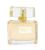 Givenchy Dahlia Divin eau de parfum for women 75 ml tester Givenchy Dahlia Divin eau de parfum for women 75 ml tester