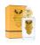 Penhaligon's Artemisia parfémovaná voda pro ženy 100 ml