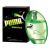 Puma Jamaica Man toaletní voda 50 ml pro muže TESTER Puma Jamaica Man toaletní voda 50 ml pro muže TESTER