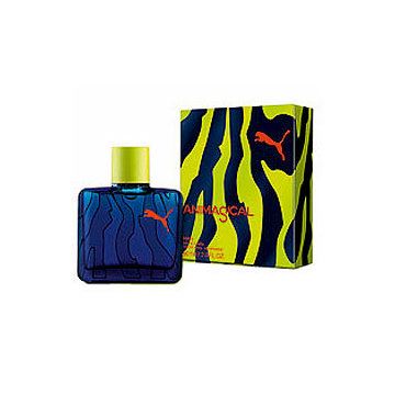 PUMA Animagical Man