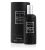 Jenny Glow Mystic Veil parfémovaná voda unisex 50 ml
