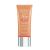 Bourjois Air Mat Foundation SPF10 makeup 30 ml 05 Golden Beige