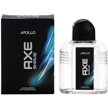 Axe Apollo After Shave M 100ml