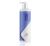 KeraStraight Maintain Conditioner 500 ml KeraStraight Maintain Conditioner 500 ml