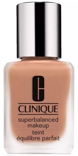 Clinique Superbalanced Makeup
