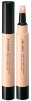 Shiseido Sheer Eye Zone Corrector (1)