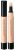 Shiseido Sheer concealer against dark circles 3,8 ml 102 Light Clair