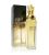 Beyoncé Rise parfémovaná voda 100 ml pro ženy Beyoncé Rise parfémovaná voda 100 ml pro ženy