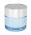 Clinique Turnaround Overnight Revitalizing Moisturizer 50ml