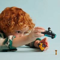 LEGO® City 60400 Go-Karts And Race Drivers (1)
