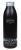 L'Oréal Professionnel Homme Tonique Shampoo 250 ml