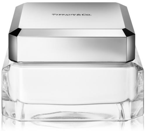 Tiffany & Co. Tiffany & Co. body cream for women 150 ml