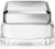 Tiffany &amp; Co. Tiffany &amp; Co. body cream for women 150 ml