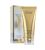 Estée Lauder Re-Nutriv Intensive Smoothing Hand Creme krém na ruce 100 ml