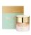 Valmont V-Firm Cream 50ml