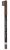 Rimmel Professional Eyebrow Pencil eyebrow pencil 1,4 g 002 Hazel