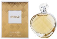 Elizabeth Arden Untold (1)