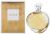 Elizabeth Arden Untold parfémovaná voda 50 ml pro ženy