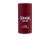 Jean Paul Gaultier Scandal Pour Homme deostick pro muže 75 g Jean Paul Gaultier Scandal Pour Homme deostick pro muže 75 g