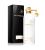 Montale White Aoud parfémovaná voda unisex 100 ml