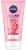 Nivea MicellAIR micelární čisticí gel 150 ml