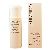 Shiseido Anti-perspirant Deodorant Roll-On 50 ml