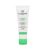Collistar Special Perfect Body krémový deodorant pro všechny typy pokožky 75 ml