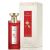 Bvlgari Eau Parfumée au Thé Rouge eau de cologne unisex 75 ml Bvlgari Eau Parfumée au Thé Rouge eau de cologne unisex 75 ml