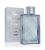 Burberry Brit Splash toaletní voda 100 ml pro muže