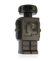 Paco Rabanne Phantom parfém pro muže (1)