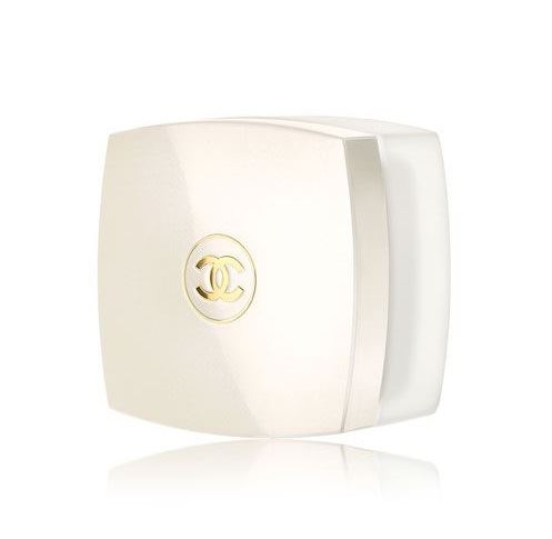 Chanel Coco Mademoiselle Body Cream W 150g