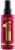 Revlon Uniq One All In One Hair Treatment 150 ml Revlon Uniq One All In One Hair Treatment 150 ml
