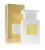 Tom Ford Soleil Blanc parfémovaná voda unisex 50 ml Tom Ford Soleil Blanc parfémovaná voda unisex 50 ml