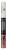 Dermacol 16H Lip Colour 4,8g - 23