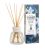 Yankee Candle Midnight Jasmine signature vonný difuzér 100 ml