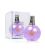 Lanvin Éclat d'Arpege Eau de Parfum für Damen