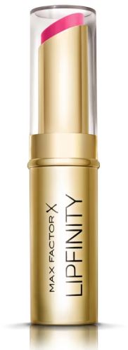 Max Factor Lipfinity Long Lasting Lipstick