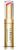 Max Factor Lipfinity Long Lasting Lipstick 3,4g - 50 Just Alluring Max Factor Lipfinity Long Lasting Lipstick 3,4g - 50 Just Alluring