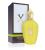 Xerjoff V Amabile parfémovaná voda unisex 100 ml Xerjoff V Amabile parfémovaná voda unisex 100 ml