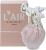 Nina Ricci L'Air eau de parfum for women 50 ml