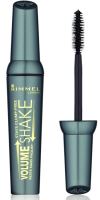 Rimmel London Volume Shake