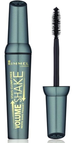 Rimmel London Volume Shake