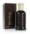 Hugo Boss Boss Bottled Oud parfémovaná voda 50 ml pro muže
