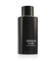 Giorgio Armani Code (1)