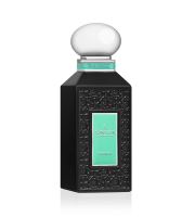 Gisada Paraiba parfém unisex 100 ml (1)