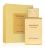 Swiss Arabian Shaghaf Oud Elixir parfémovaná voda unisex 75 ml